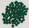 Hotfix Emerald