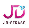 JD-Strass
